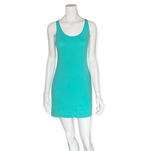 Lilly Pulitzer Shore Dress